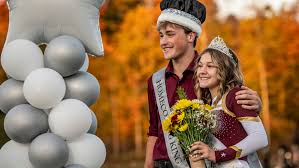 Utica Redskins football stifles Northridge in low-scoring slugfest