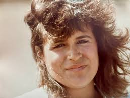 RIP old town photo mentor passes away