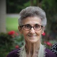 Annie Mae Chapman Obituary (2023)