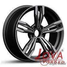 Custom Aluminum Wheels Car Wheels Rims Custom Wheels Wheel Rims
