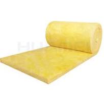 High-temperature Insulation glass wool for sale|Huamei