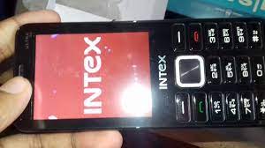 Intex 4g keypad mobile unboxing,intex best keypad phone in 2021,intex. Intex Ultra G3 Mobile Unboxing Youtube