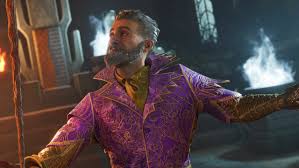 Andiegen porno really hard to emphasize how much I enjoyed