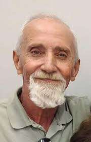 Search Francis Hogan Obituaries and Funeral Services