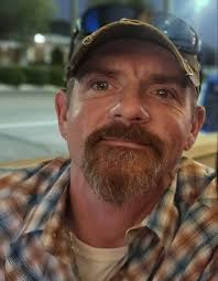 Obituary for Daniel Wayne Igo