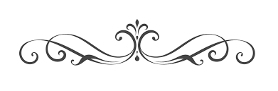 Image result for page divider design