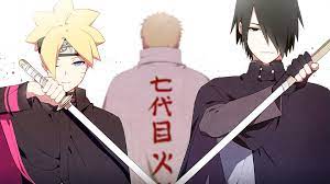 We have got 6 pix about naruto sasuke boruto kawaki wallpaper images, photos, pictures, backgrounds, and more. Sasuke Boruto Wallpapers Top Free Sasuke Boruto Backgrounds Wallpaperaccess