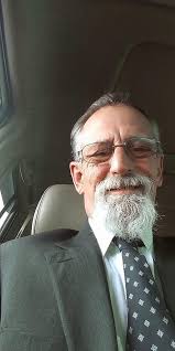 Thomas Joyce Obituary (2022)