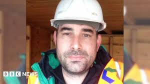 Adrian O'Kane: Bid to bring home Magaluf stag do crash victim