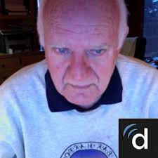 Dr. William Duff, MD