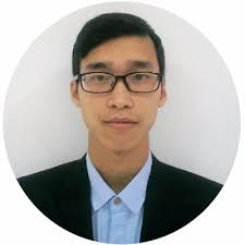 Samuel Marques Antunes