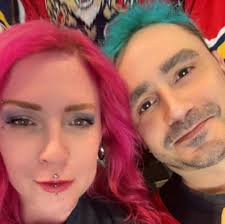 Where to find work in audio production after graduation?