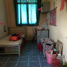 Fotos Em Kolej Pendeta Zaba Ukm Bangi Selangor