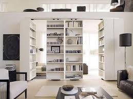 Do you assume ikea room divider storage seems to be nice? 15 Fabulous Ikea Room Dividers Ideas You Need To Know Decoor