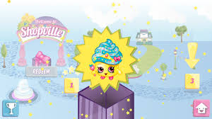 Shopkins Top Trumps Enrico Rossomando See more ideas about shopkins, shopkins birthday, shopkins party. shopkins top trumps enrico rossomando
