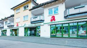 Bei kindern unter 12 jahren) das produkt mit der gesetzlichen. Severinus Apotheke Lindlar Severinus Apotheke