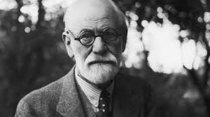 Rollover Sigmund Freud: Rise of equine therapy