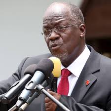 Jifunze Ujasiriamali