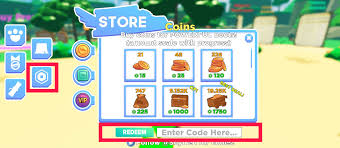 Join my roleplay neighborhood, it the code is baby_deer2007. Roblox Stomping Simulator Codes May 2021 Pro Game Guides