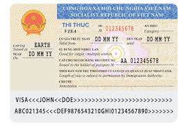 For example, in the case of when it comes to the visa renewal process, the extension period will vary on your visa classification. Visa Extension Or Visa Renewal Vietnam Forum