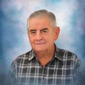 Wenzel Family Obituaries