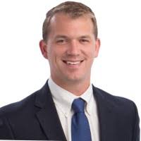 300+ "Powdrill" profiles