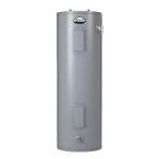 Electric Water Heaters Residential Electric Water. - AO Smith