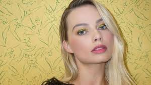 Share the best gifs now >>>. Margot Robbie Was Injured While Filming A Sex Scene In The Wolf Of Wall Street