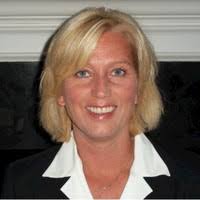 Anna Pryor Email & Phone Number