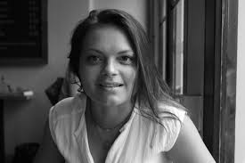 Scenes from the City: Rachel Miller — Women of Cincy