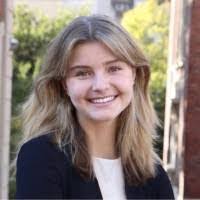 Martina Mcdaniel's Instagram, Twitter & Facebook