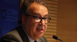 David Bassa, jefe informativos TV3: "No hay sesgo. Nos parecemos más a la  BBC que a televisiones españolas"