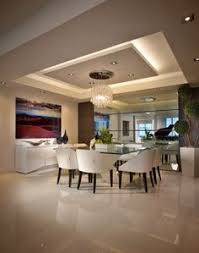 Model plafon rumah minimalis dan harga terbaru 2019. 79 Ide Plafon Gypsum Plafon Gypsum Rumah Desain