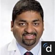 Dr. Robert Mallery, MD