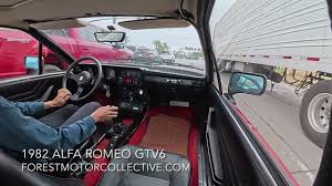 Image result for Venetian Red 1982 Alfa-Romeo