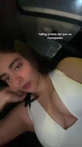 Karen Ceja's Instagram, Twitter & Facebook