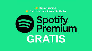 Muchas veces nos quedamos sin internet en los momentos que más lo necesitamos. Descargar Spotify Premium Gratis Apk Version 2021