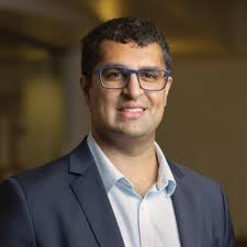 Dr. Neil Batta of NeoSpine, ортопедический салон, штат Вашингтон,  Китсап-Каунти, город Сильвердейл — Яндекс Карты