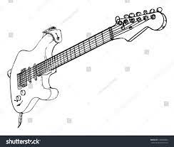 Pin On Presentation Design Architecture