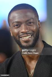 207 J Hodge Stock Photos, High-Res Pictures, and Images