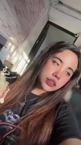 Jenifer Morales Abeleda