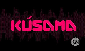 That is valued on top of a circulating supply of 8,470,098 ksm, with a total token cap of 10,000,000 ksm. Bahcoclxrstdlm