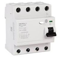 1492-RCDA Residual Current Devices | Rockwell Automation | US