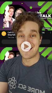 Erika Gutsick Gibbon