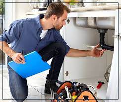 Honest opinions shared by friends and neighbors. Austin Plumbers Emergency Plumbing Repair