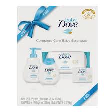 Enjoy fast delivery, best quality and cheap price. Baby Gifts Baby Dove Dove
