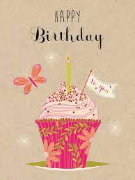 Citazioni Buon Compleanno Auguri Di Buon Compleanno Auguri Di Compleanno