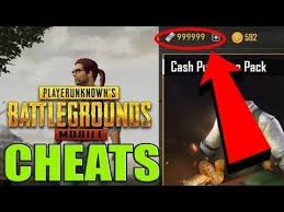 Bp Hack Generator Final Version 2020 Pubg Mobile Uc Hack Playerunknown S Battlegrounds Or Pubg Free Bp Generator No Download Hacks Point Hacks Tool Hacks