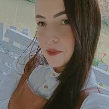 🦋 Débora Krüger (@debora.kruger) • Instagram photos and videos