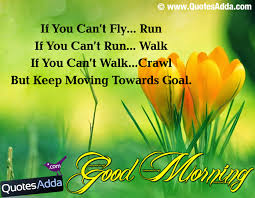 We did not find results for: Sad Quotes Good Morning Quotesgram